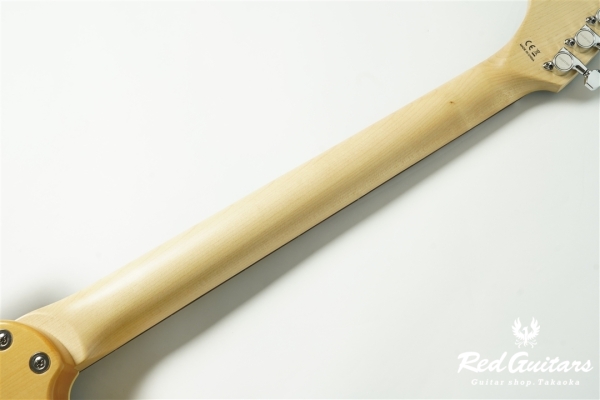 714-AE200 - Lorelei Blue